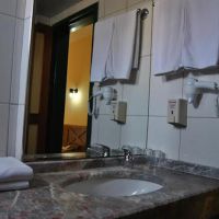 benna hotel