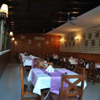 benna hotel