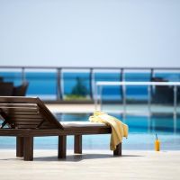 oz hotels antalya