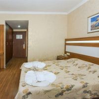 santamarina hotel
