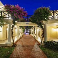asteria club belek