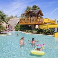 asteria club belek