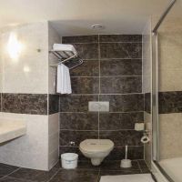 asteria club belek