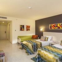 asteria club belek