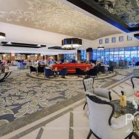 port nature luxury resort hotel spa