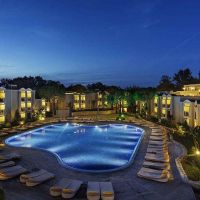 asteria club belek