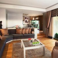gloria golf resort hotel