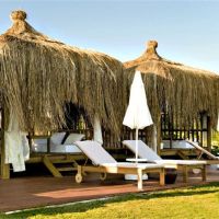 gloria verde resort hotel