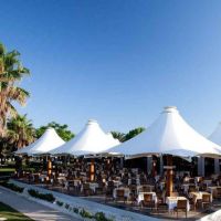 asteria club belek