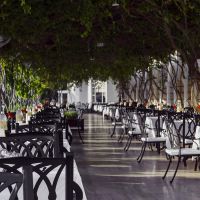 letoonia golf resort (ex. sentido letoonia)