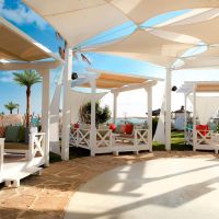letoonia golf resort (ex. sentido letoonia)