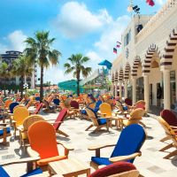 letoonia golf resort (ex. sentido letoonia)