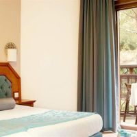 letoonia golf resort (ex. sentido letoonia)