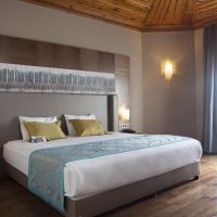 letoonia golf resort (ex. sentido letoonia)
