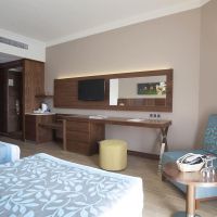 letoonia golf resort (ex. sentido letoonia)