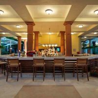 asteria club belek