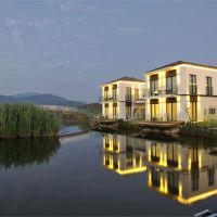 jiva beach resort hotel