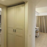 asteria club belek