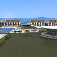 jiva beach resort hotel