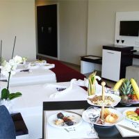 tourist hotel antalya