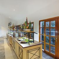 larissa mare beach hotel