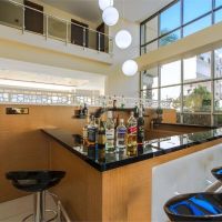 santamarina hotel