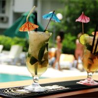 tourist hotel antalya