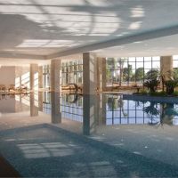 amara premier palace