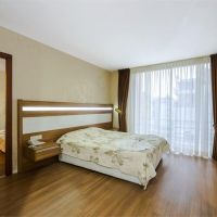 santamarina hotel