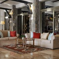 marti resort