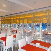 aperion beach hotel