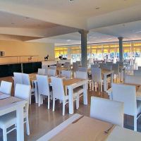 aperion beach hotel