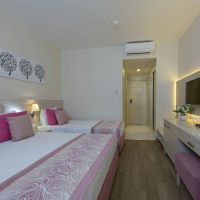 can garden resort