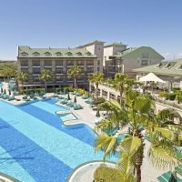 can garden resort