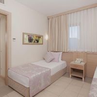 can garden resort
