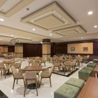 can garden resort