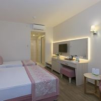 can garden resort