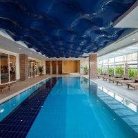 dream world resort&spa