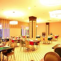 side prenses resort hotel&spa