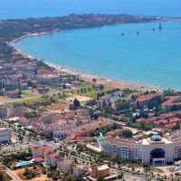 side prenses resort hotel&spa