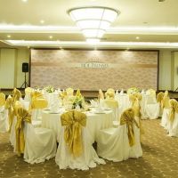 side prenses resort hotel&spa