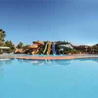 von resort golden coast