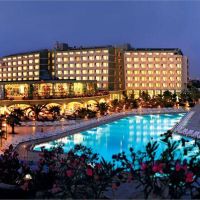 von resort golden coast