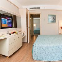 von resort golden coast