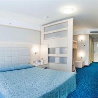 von resort golden coast