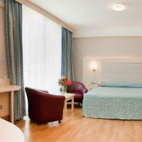 von resort golden coast