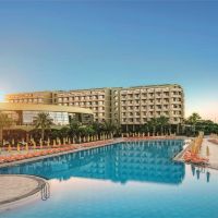 von resort golden coast