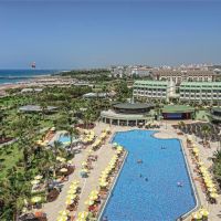 von resort golden coast