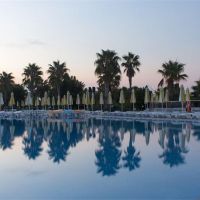 von resort golden coast