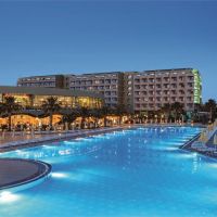 von resort golden coast